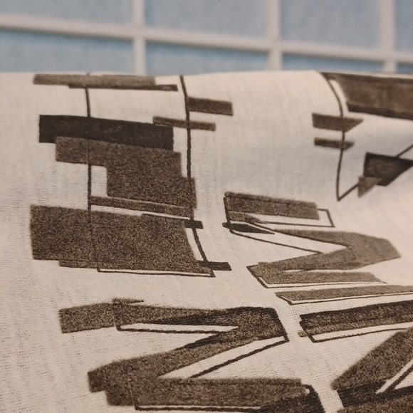 NEW! G-STAR Raw XS Woman's t-shirt ( 5620 - Picture 3 of 7